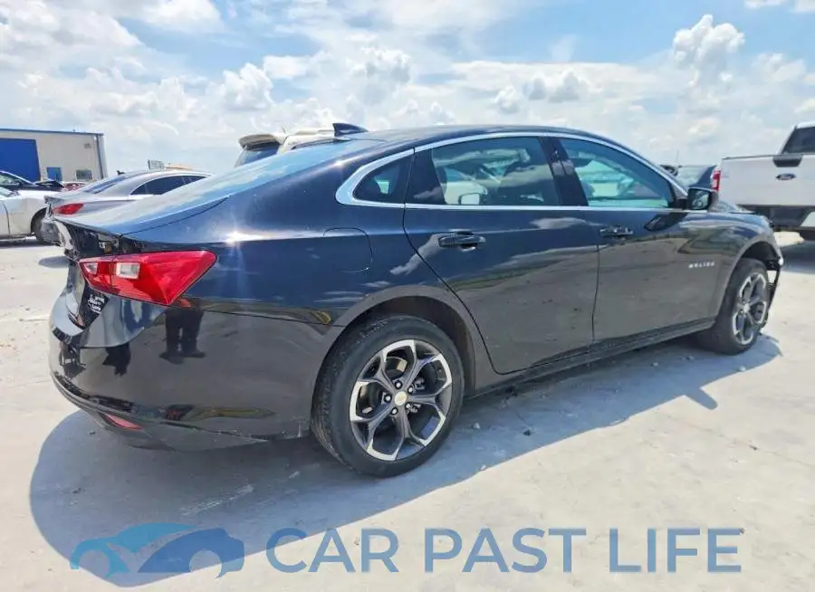1G1ZD5ST1PF159383# 3
