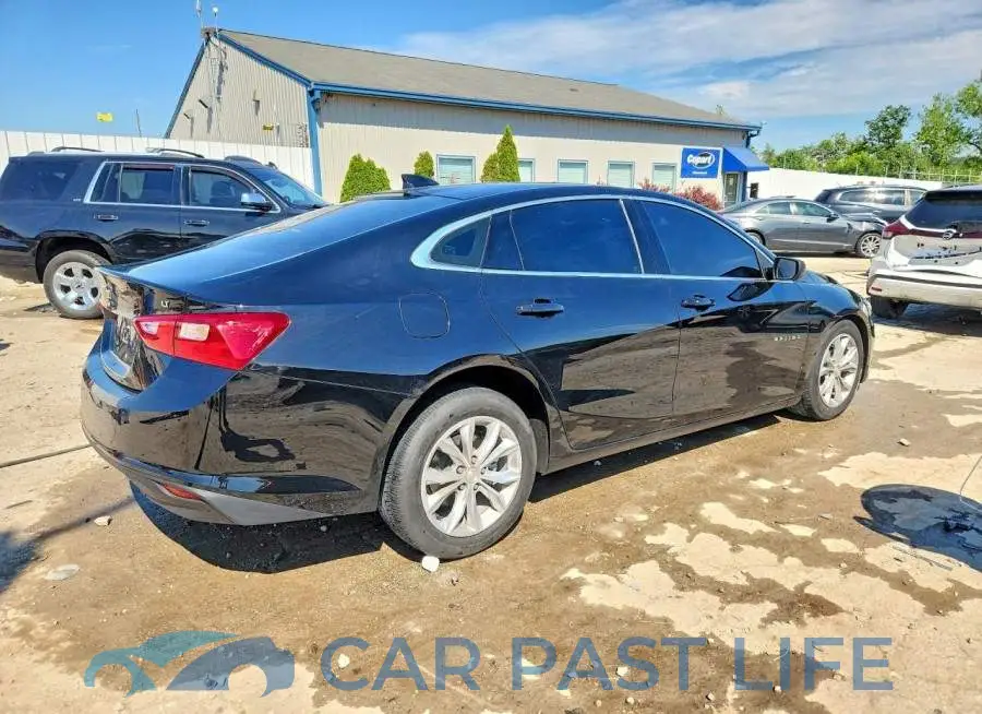 1G1ZD5ST1PF171176# 3