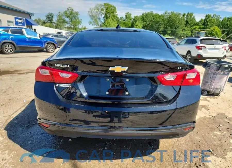 1G1ZD5ST1PF171176# 6