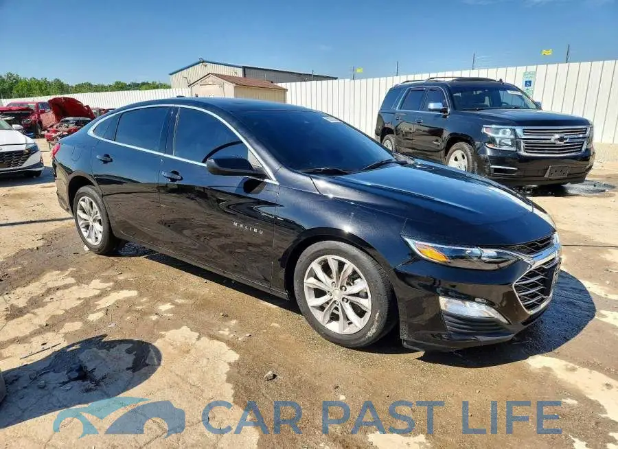1G1ZD5ST1PF171176# 4