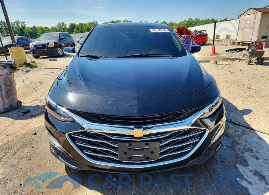 1G1ZD5ST1PF171176# 5