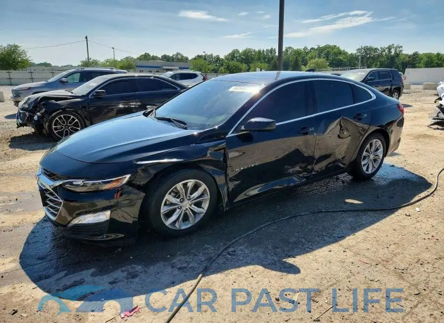 1G1ZD5ST1PF171176# 1