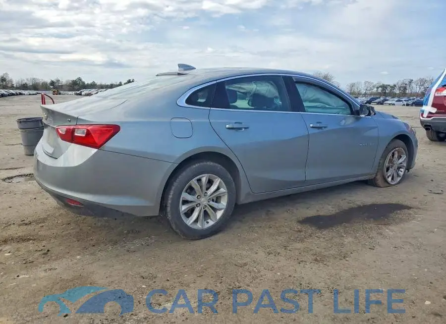1G1ZD5ST2PF143581# 3