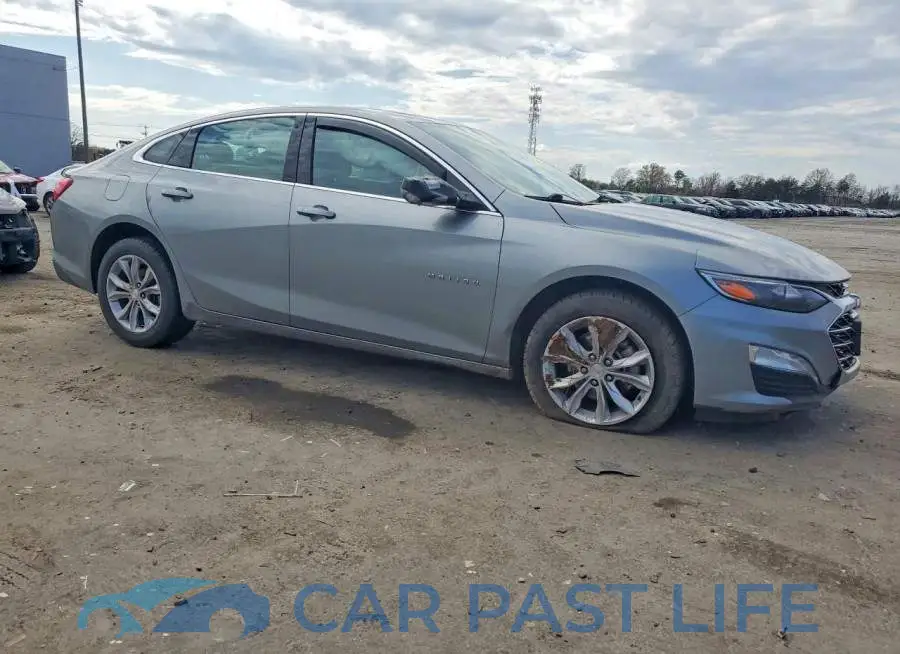 1G1ZD5ST2PF143581# 4