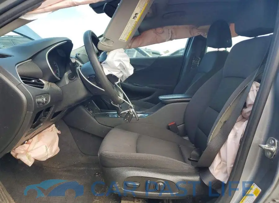 1G1ZD5ST2PF143581# 7