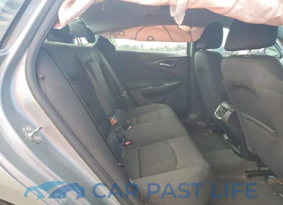 1G1ZD5ST2PF143581# 10
