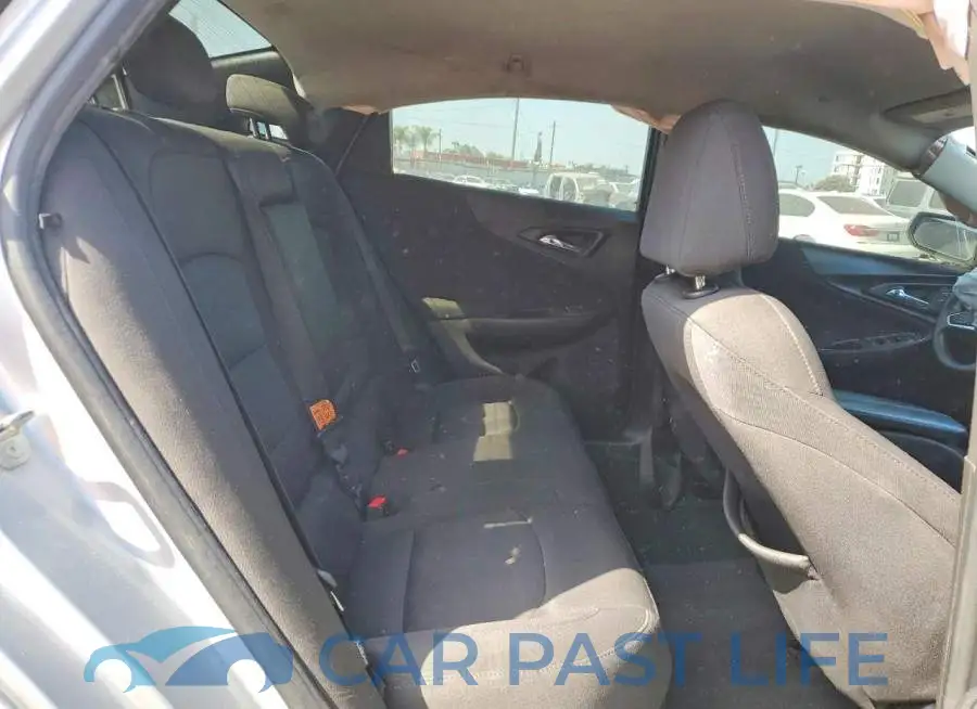 1G1ZD5ST4JF155612# 10