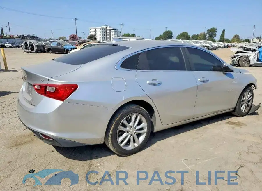 1G1ZD5ST4JF155612# 3
