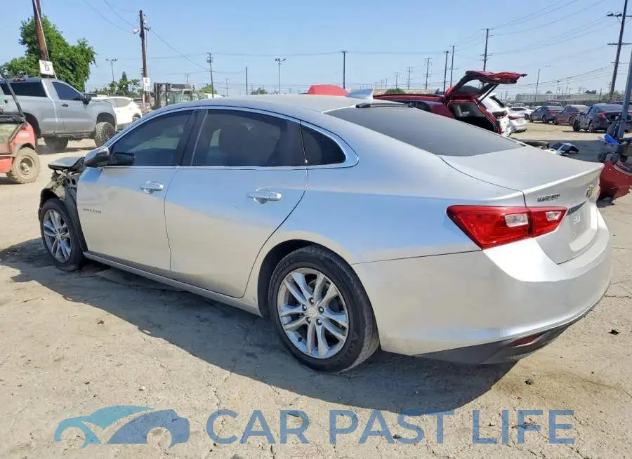 1G1ZD5ST4JF155612# 2