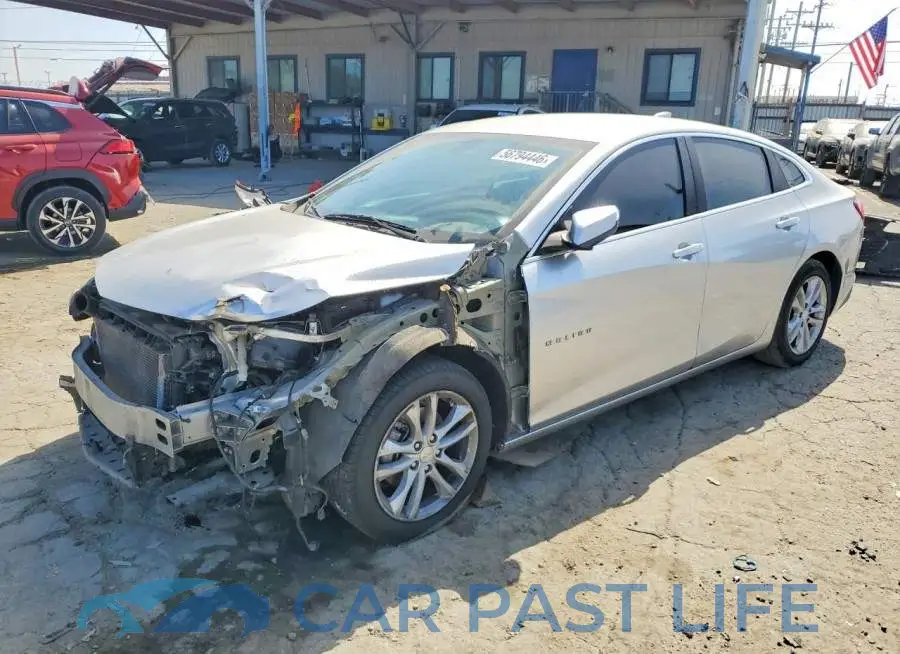 1G1ZD5ST4JF155612# 1