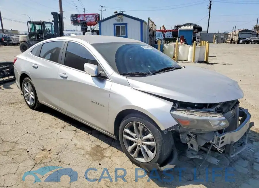1G1ZD5ST4JF155612# 4