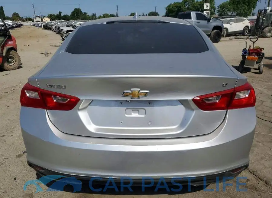 1G1ZD5ST4JF155612# 6
