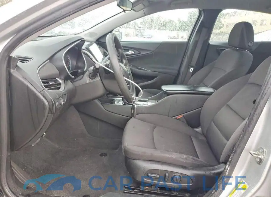 1G1ZD5ST4NF173100# 7