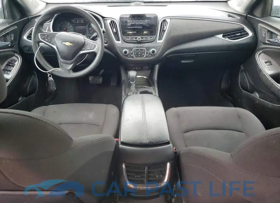 1G1ZD5ST4NF173100# 8