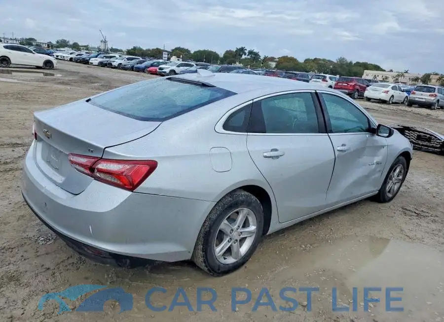 1G1ZD5ST4NF173100# 3