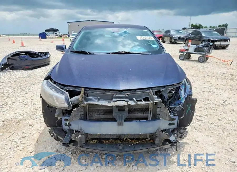 1G1ZD5ST5JF105477# 5