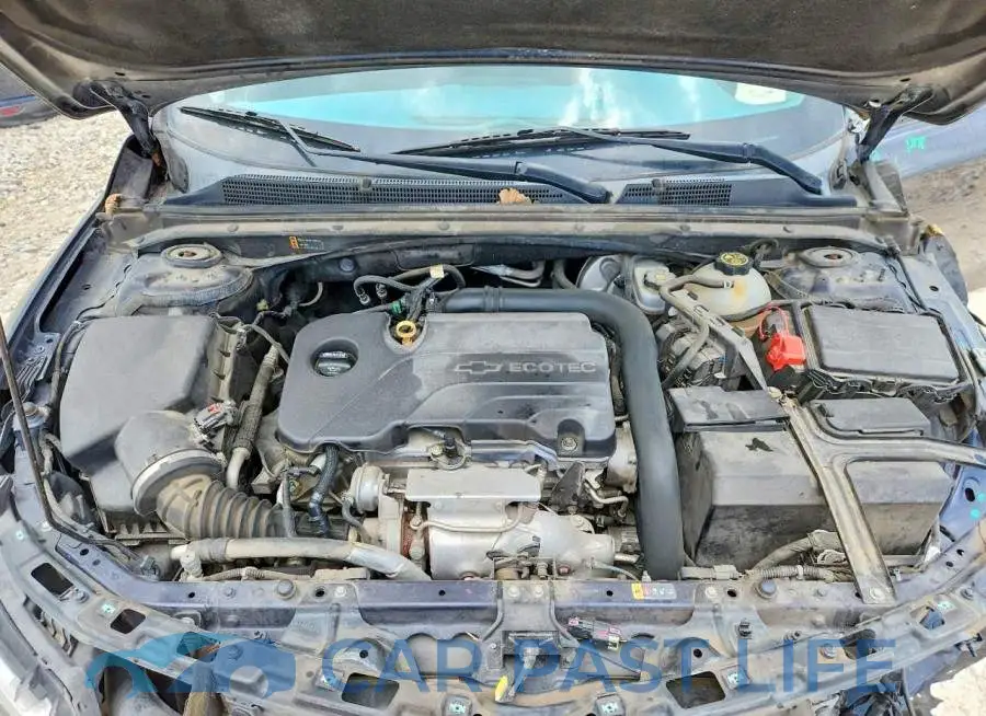 1G1ZD5ST5JF105477# 11