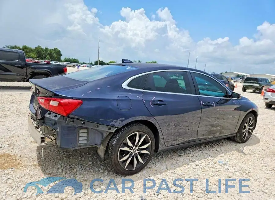 1G1ZD5ST5JF105477# 3