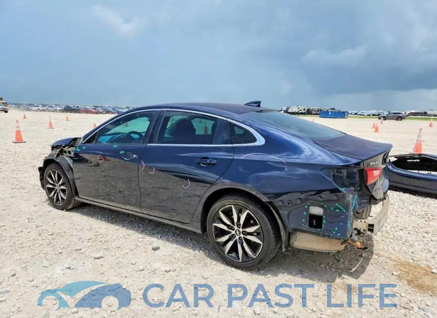 1G1ZD5ST5JF105477# 2