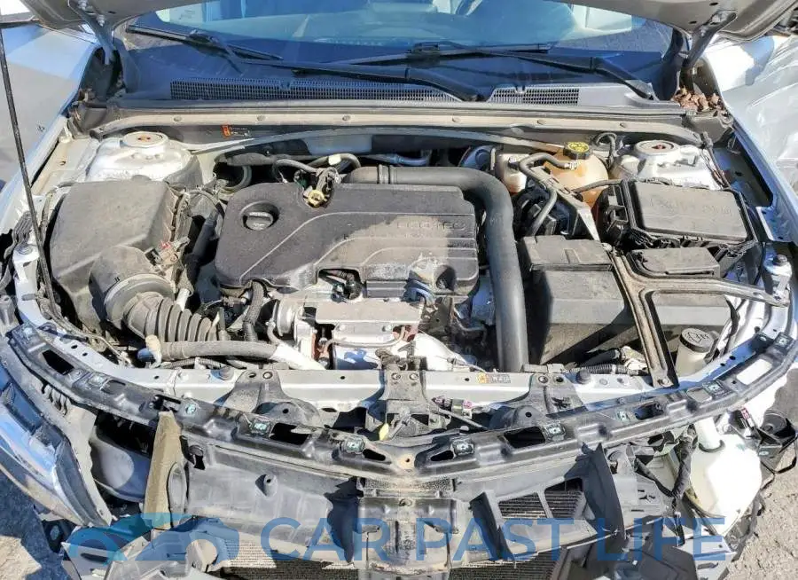 1G1ZD5ST5JF283504# 11