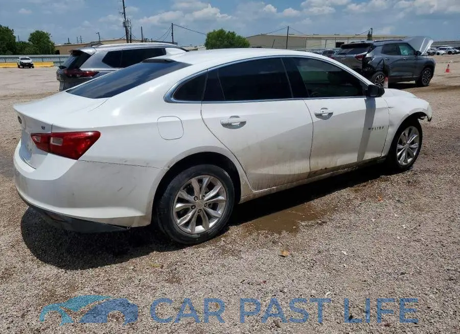 1G1ZD5ST6PF207122# 3