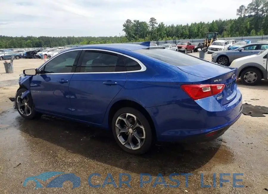 1G1ZD5ST7PF167049# 2