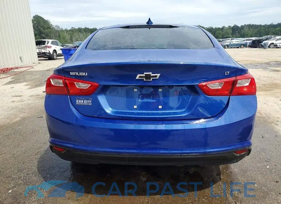 1G1ZD5ST7PF167049# 6