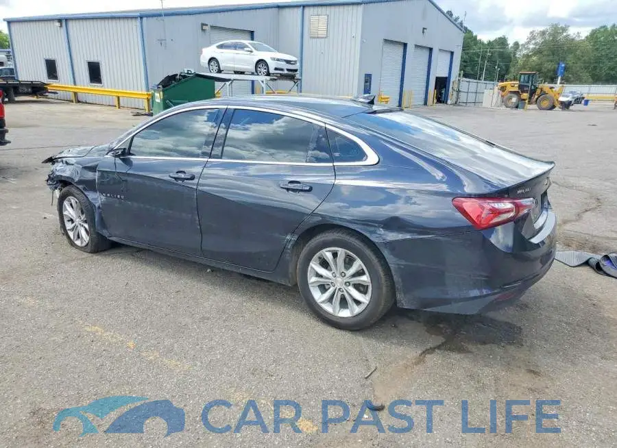 1G1ZD5ST8NF118259# 2
