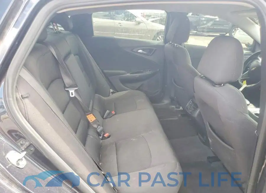 1G1ZD5ST8NF118259# 10