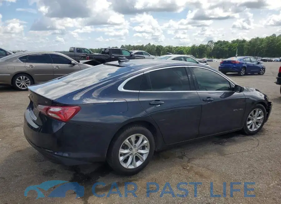 1G1ZD5ST8NF118259# 3