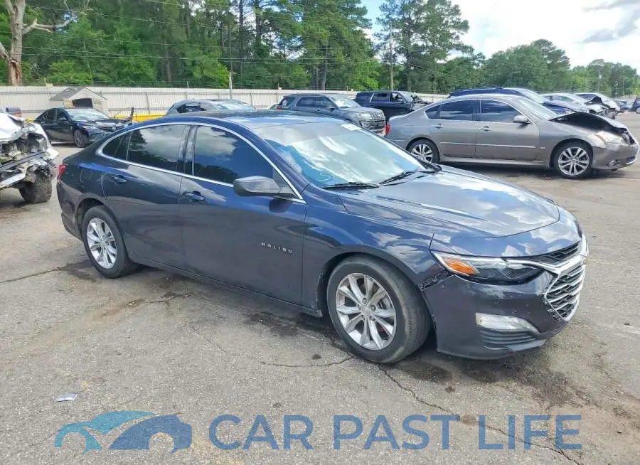 1G1ZD5ST8NF118259# 4