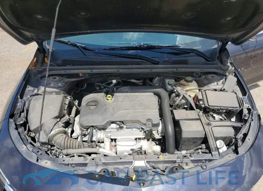 1G1ZD5ST8NF118259# 11