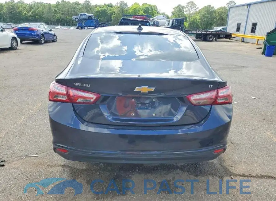 1G1ZD5ST8NF118259# 6