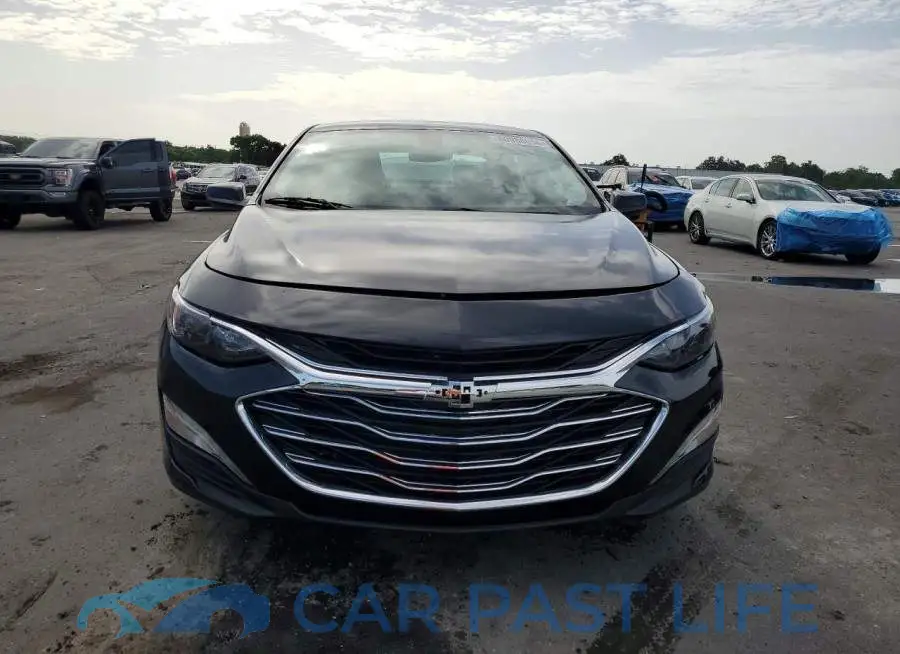 1G1ZD5ST9NF147771# 5