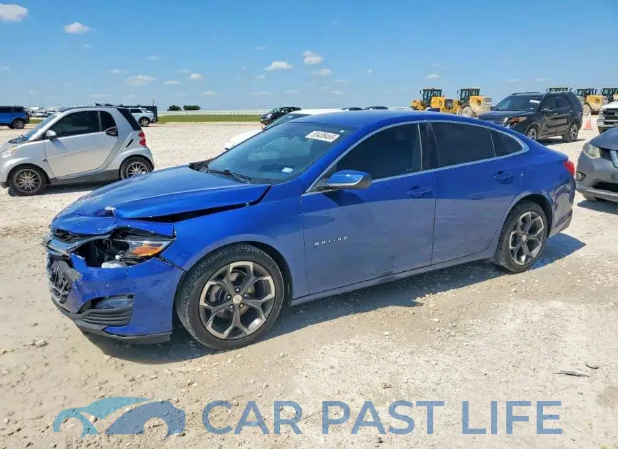 1G1ZD5STXPF123336# 1
