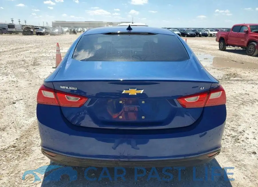 1G1ZD5STXPF123336# 6