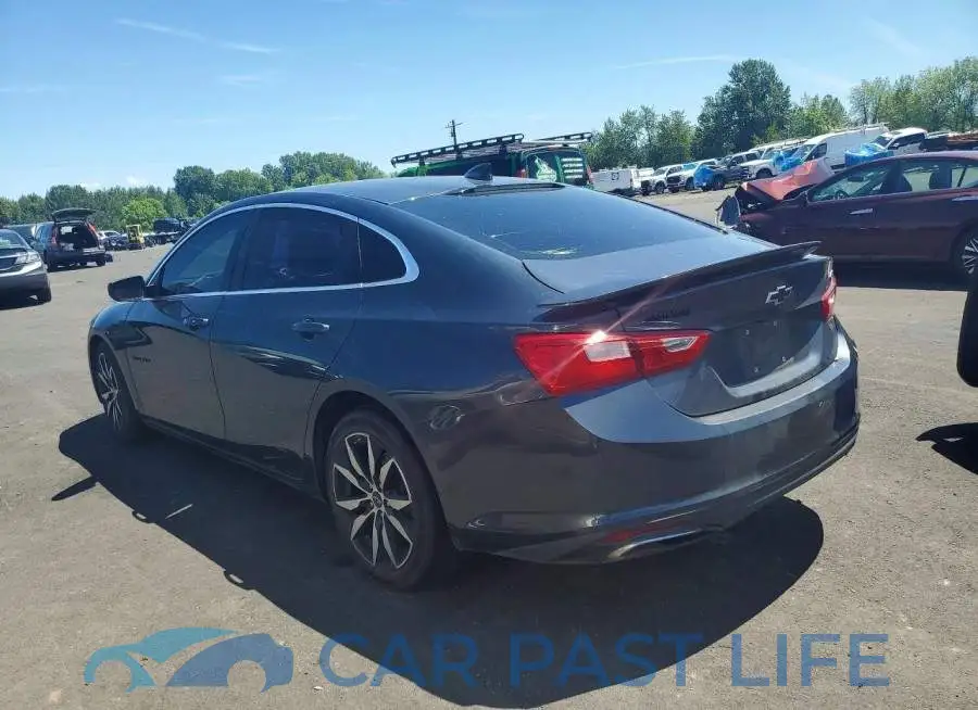 1G1ZG5STXLF059008# 2