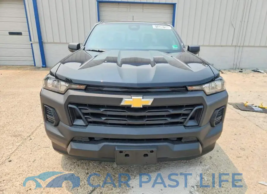 1GCPSBEK3T1166445# 5