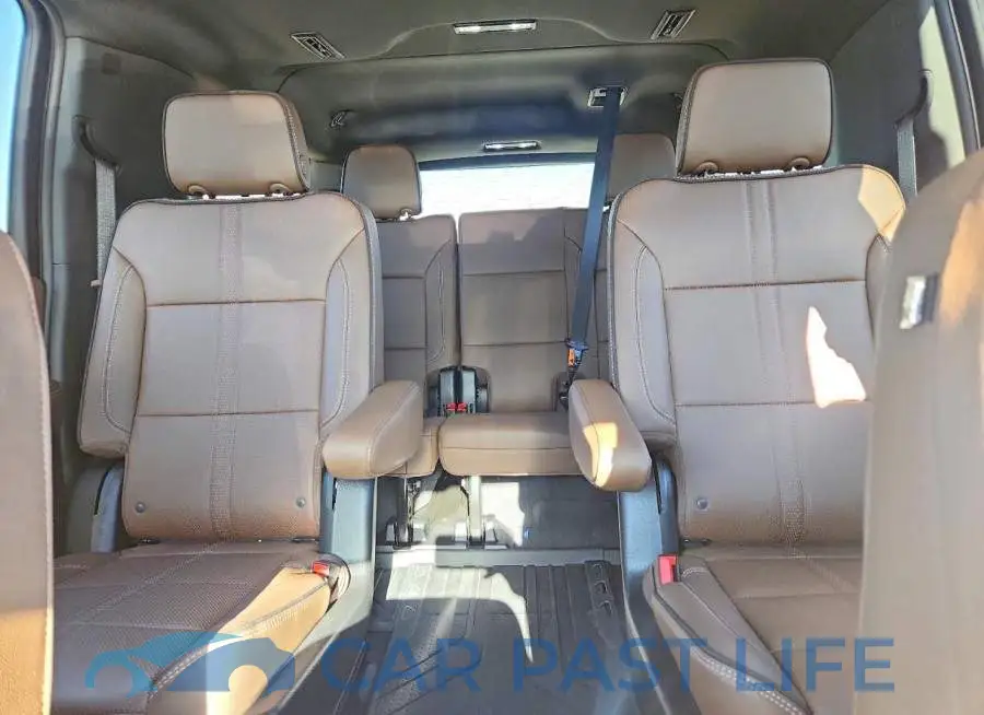 1GNS6GKL2TR190785# 10