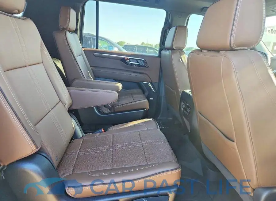 1GNS6GKL2TR190785# 11