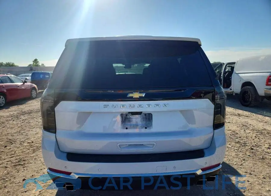 1GNS6GKL2TR190785# 6