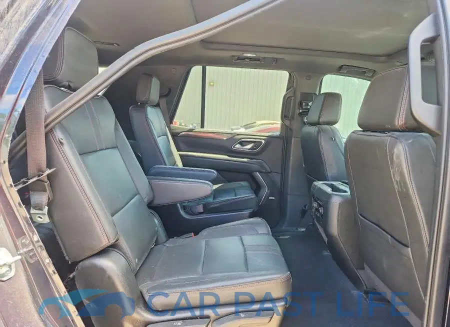 1GNSKRKD6NR230367# 10