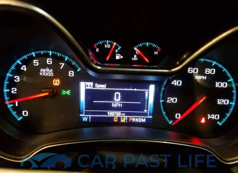 2G1125S3XJ9108614# 9