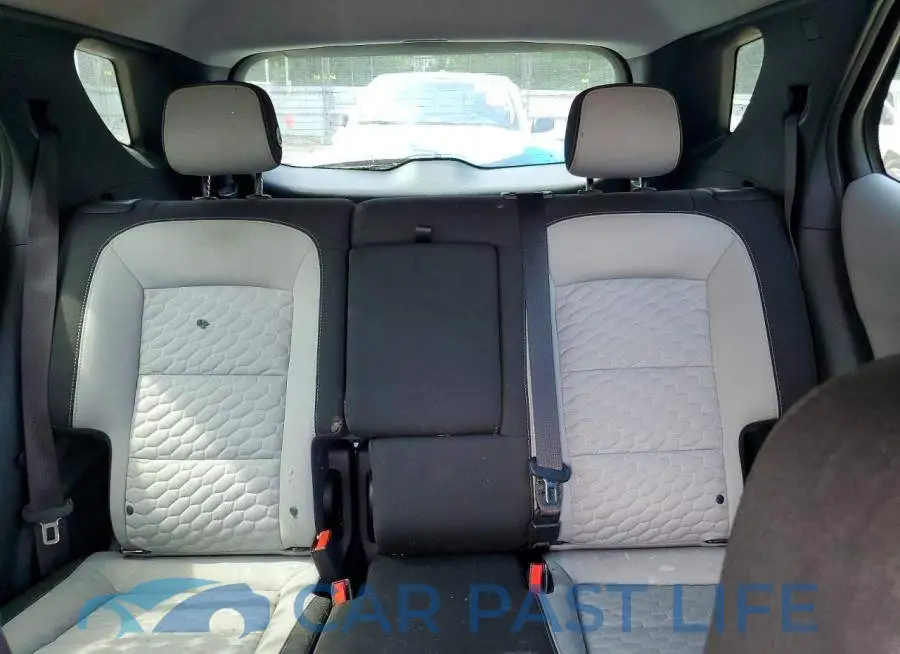 2GNAXHEV5L6107342# 10