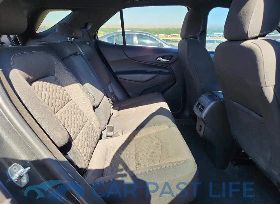 2GNAXJEV8J6217659# 11