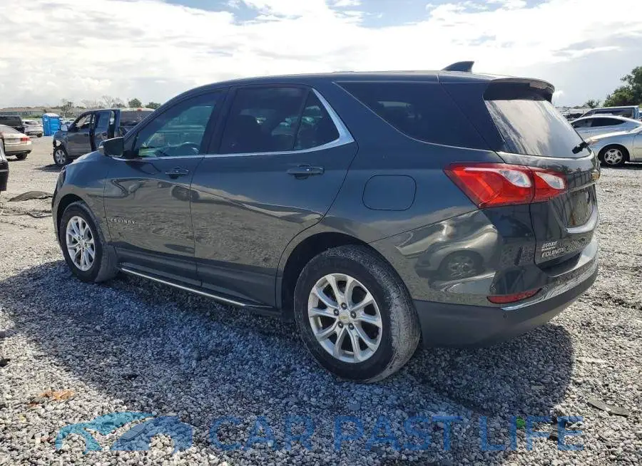 2GNAXJEV9J6335087# 2