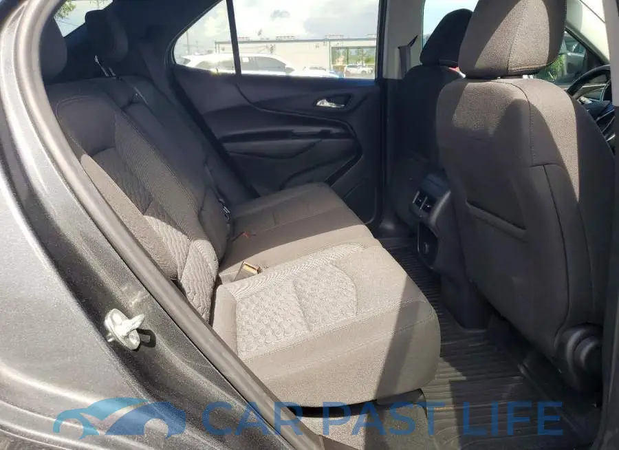 2GNAXJEV9J6335087# 11