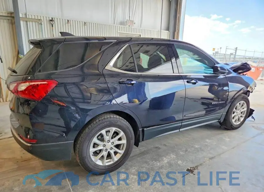 2GNAXKEV5L6142234# 3