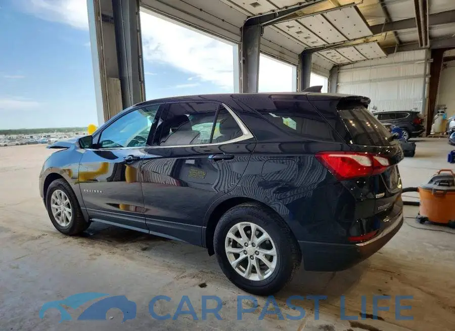 2GNAXKEV5L6142234# 2
