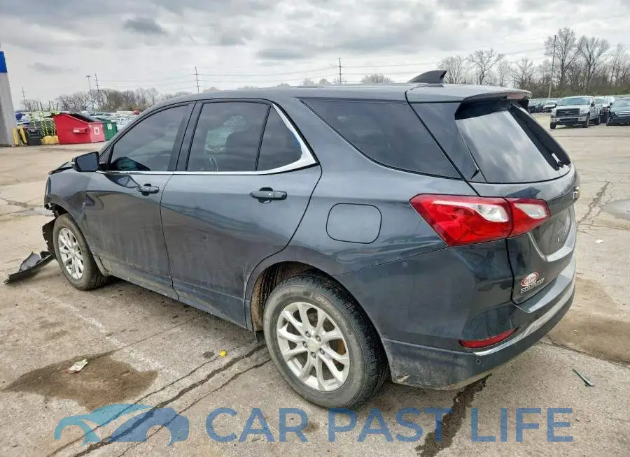 2GNAXSEV4J6115782# 2